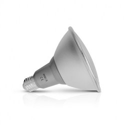 Ampoule LED E27 15W 1275 Lm Blanc neutre 