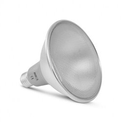 Ampoule LED E27 15W 1275 Lm Blanc neutre 