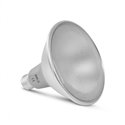Ampoule LED E27 15W 1275 Lm Blanc neutre 
