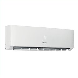 Climatiseur bi split New Comfort 2AMW42U4RGC, Tailles 15 + 20 R32