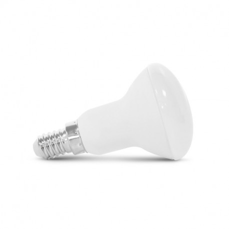 Ampoule LED E14 5W 430 Lm Blanc neutre 