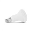 Ampoule LED E14 5W 430 Lm Blanc neutre 