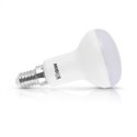 Ampoule LED E14 5W 425 Lm Blanc neutre 