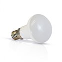 Ampoule LED E14 5W 425 Lm Blanc neutre 