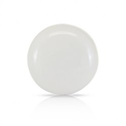 Ampoule LED E14 5W 425 Lm Blanc neutre 