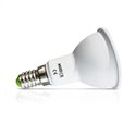 Ampoule LED E14 4W 320 Lm Blanc chaud 
