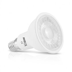 Ampoule LED E14 4W 320 Lm Blanc neutre 