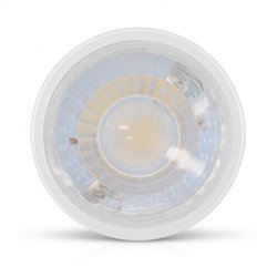 Ampoule LED E14 4W 320 Lm Blanc neutre 