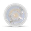 Ampoule LED E14 4W 320 Lm Blanc neutre 