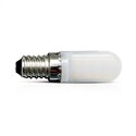 Ampoule LED E14 2W 180 Lm Blanc chaud 