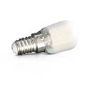 Ampoule LED E14 3W 280 Lm Blanc neutre 