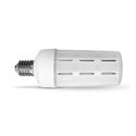 Ampoule LED E40 50W 5400 Lm Blanc neutre 