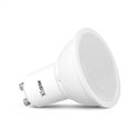 Ampoule LED GU10 6W 510 Lm Blanc neutre 