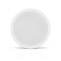 Ampoule LED GU10 6W 510 Lm Blanc neutre 