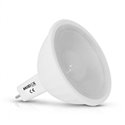 Ampoule LED GU5.3 6W 510 Lm Blanc neutre 