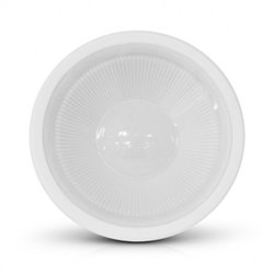 Ampoule LED GU5.3 6W 510 Lm Blanc neutre 