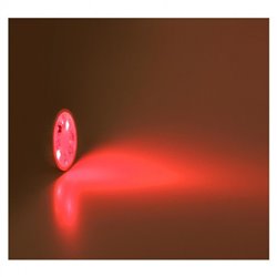 Ampoule LED GU5.3 4W 280 Lm RGB + Blanc 