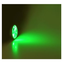 Ampoule LED GU5.3 4W 280 Lm RGB + Blanc 