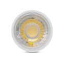 Ampoule LED GU5.3 5W 425 Lm Blanc jour 