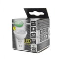 Ampoule LED GU5.3 5W 425 Lm Blanc jour 