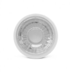 Ampoule LED GU5.3 5W Bleu 