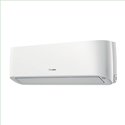 Climatiseur tri split Energy Pro Plus 4AMW81U4RAA, Tailles 25 + 35 + 35 R32