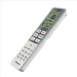 Climatiseur bi split Energy Pro Plus 3AMW52U4RJA, Tailles 25 + 25 R32