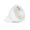 Ampoule LED GU4 3W 255 Lm Blanc neutre 