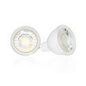 Ampoule LED GU4 3W 255 Lm Blanc neutre 