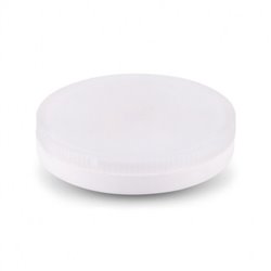 Ampoule LED GX53 6W 520 Lm Blanc neutre 
