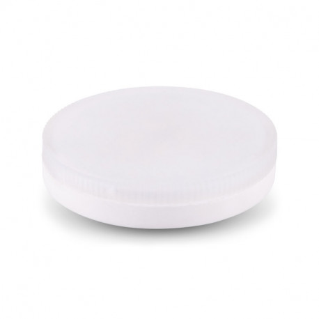 Ampoule LED GX53 6W 520 Lm Blanc neutre 