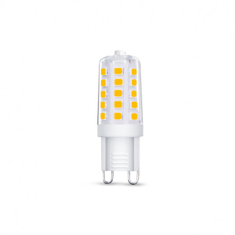 Ampoule LED G9 3W 300 Lm Blanc jour 