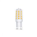 Ampoule LED G9 3W 300 Lm Blanc jour 