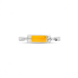 Ampoule LED R7S 4W 450 Lm Blanc neutre 