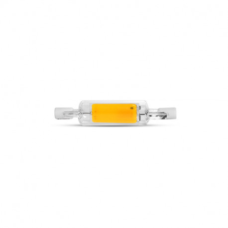 Ampoule LED R7S 4W 450 Lm Blanc neutre 