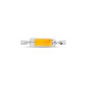 Ampoule LED R7S 4W 450 Lm Blanc neutre 