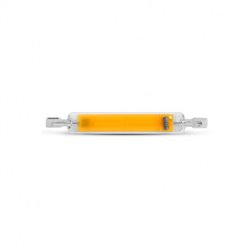 Ampoule LED R7S 8W 900 Lm Blanc neutre 