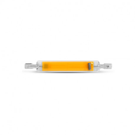 Ampoule LED R7S 8W 900 Lm Blanc neutre 