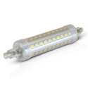 Ampoule LED R7S 10W 1100 Lm Blanc neutre 