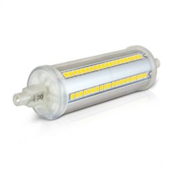 Ampoule LED R7S 14W 1800 Lm Blanc neutre 