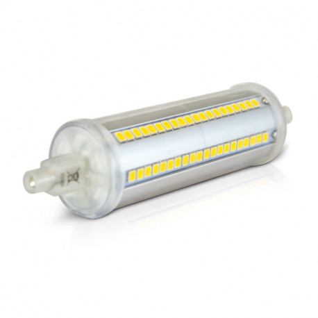 Ampoule LED R7S 14W 1800 Lm Blanc neutre 