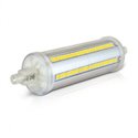 Ampoule LED R7S 14W 1800 Lm Blanc neutre 