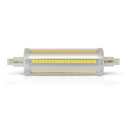 Ampoule LED R7S 14W 1800 Lm Blanc neutre 