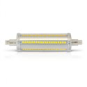 Ampoule LED R7S 14W 1800 Lm Blanc neutre 