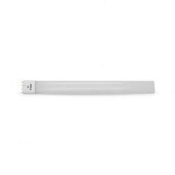 Ampoule LED 2G11 20W 2050 Lm Blanc neutre 