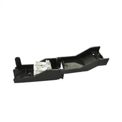 Lot de 25 boîtiers automatiques avec bornier 0,5 à 2,5 mm² 