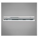 Plafonnier LED, 25W 3950 Lm Blanc neutre COLLEGE ASYMETRIQUE
