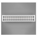 Plafonnier LED salle de classe, 25W 3700 Lm Blanc neutre  COLLEGE