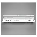 Plafonnier LED salle de classe, 25W 3700 Lm Blanc neutre  COLLEGE