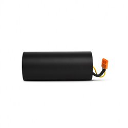 Spot LED pour rail, 30W 2400 Lm Blanc chaud  MODULAR